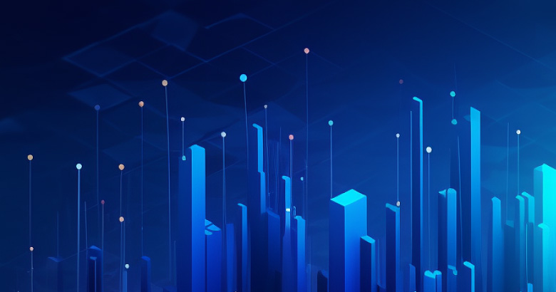 PLC 数据采集定制方案